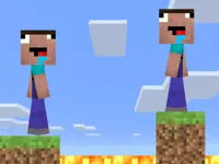 https://arcade-games.space/game/monster-school-parkour-challenge