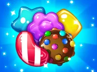 https://arcade-games.space/game/match-the-candy