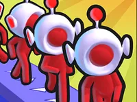 https://arcade-games.space/game/bridge-sort