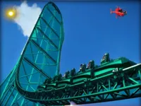 https://arcade-games.space/game/thrillmax-express