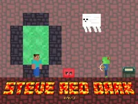 https://arcade-games.space/game/steve-red-dark