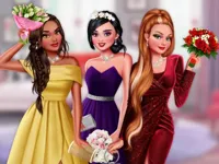 https://arcade-games.space/game/uninvited-bridesmaids