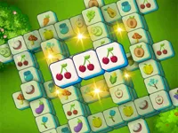 https://arcade-games.space/game/fresh-n-fresh-tiles