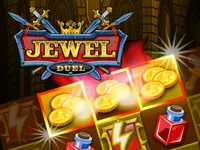 https://arcade-games.space/game/jewel-duel