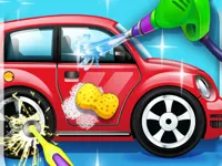 https://arcade-games.space/game/car-wash-game