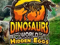 https://arcade-games.space/game/dinosaurs-world-hidden-eggs
