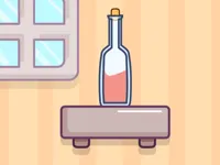 https://arcade-games.space/game/flippy-bottle