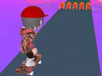 https://arcade-games.space/game/skateboard-boy