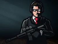 https://arcade-games.space/game/secret-sniper-agent-13