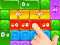 https://arcade-games.space/game/jelly-crush-mania