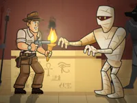 https://arcade-games.space/game/mummy-shooter