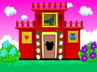 https://arcade-games.space/game/black-pigeon-escape