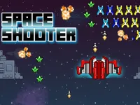 https://arcade-games.space/game/space-shooter