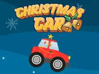 https://arcade-games.space/game/christmas-car
