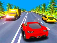 https://arcade-games.space/game/highway-road-racer-traffic-racing
