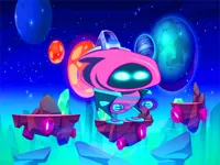 https://arcade-games.space/game/gem-games