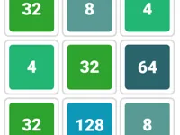 https://arcade-games.space/game/classic-2048