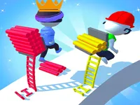 https://arcade-games.space/game/ladder-race-climber