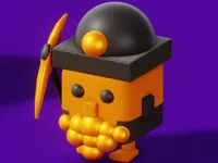 https://arcade-games.space/game/cross-miners