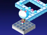 https://arcade-games.space/game/penguin-dash