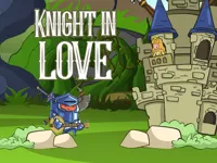 https://arcade-games.space/game/knight-in-love