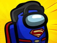 https://arcade-games.space/game/avengers-among-us