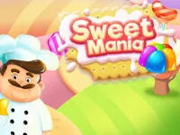 https://arcade-games.space/game/sweet-mania