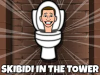 https://arcade-games.space/game/skibidi-toilet-in-the-tower