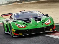 https://arcade-games.space/game/lamborghini-huracan-gt3-evo2-slide