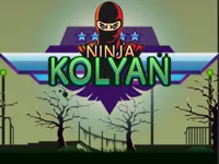 https://arcade-games.space/game/ninja-kolyan