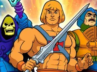 https://arcade-games.space/game/he-man-jigsaw-puzzle-collection