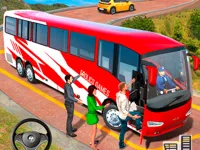 https://arcade-games.space/game/bus-driving-simulator-bus-3d