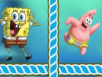 https://arcade-games.space/game/spongebob-tic-tac-toe