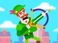 https://arcade-games.space/game/super-bowmasters