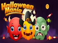 https://arcade-games.space/game/halloween-mania