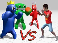 https://arcade-games.space/game/garten-of-rainbow-monsters