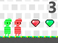 https://arcade-games.space/game/red-and-green-3
