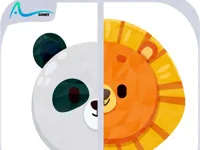 https://arcade-games.space/game/baby-games-animal-memory-game-for-kids