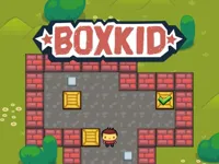 https://arcade-games.space/game/boxkid