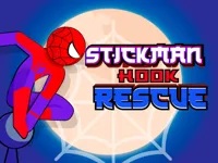 https://arcade-games.space/game/spiderman-hook-rescue
