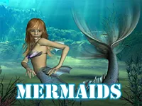 https://arcade-games.space/game/mermaids-slide