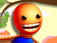 https://arcade-games.space/game/kill-the-buddy