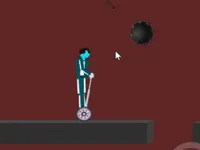 https://arcade-games.space/game/happy-wheels-squid