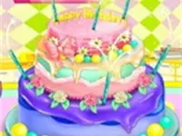 https://arcade-games.space/game/little-girl-birthday-cake