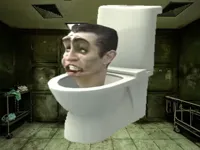 https://arcade-games.space/game/escape-skibidi-toilets-morgue