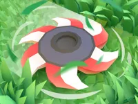 https://arcade-games.space/game/cut-grass