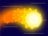 https://arcade-games.space/game/fire-road