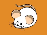 https://arcade-games.space/game/rodent-whack