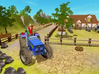 https://arcade-games.space/game/tractors-simulator-3d