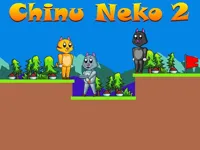 https://arcade-games.space/game/chinu-neko-2